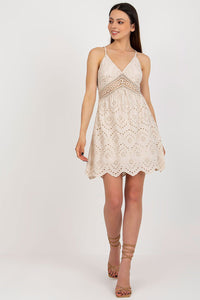 Daydress model 181673