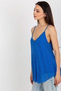 Top model 181677
