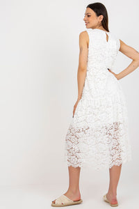 Daydress model 181678