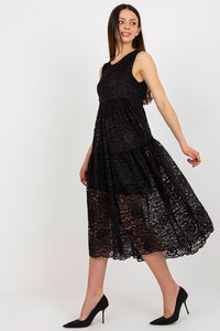 Daydress model 181679