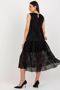 Daydress model 181679