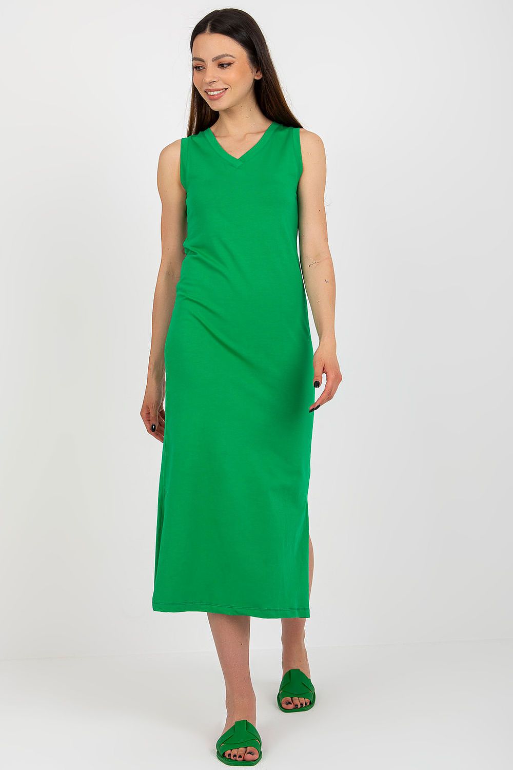 Daydress model 181680