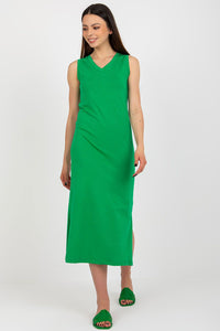 Daydress model 181680