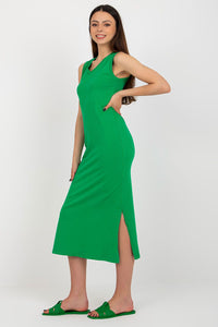 Daydress model 181680