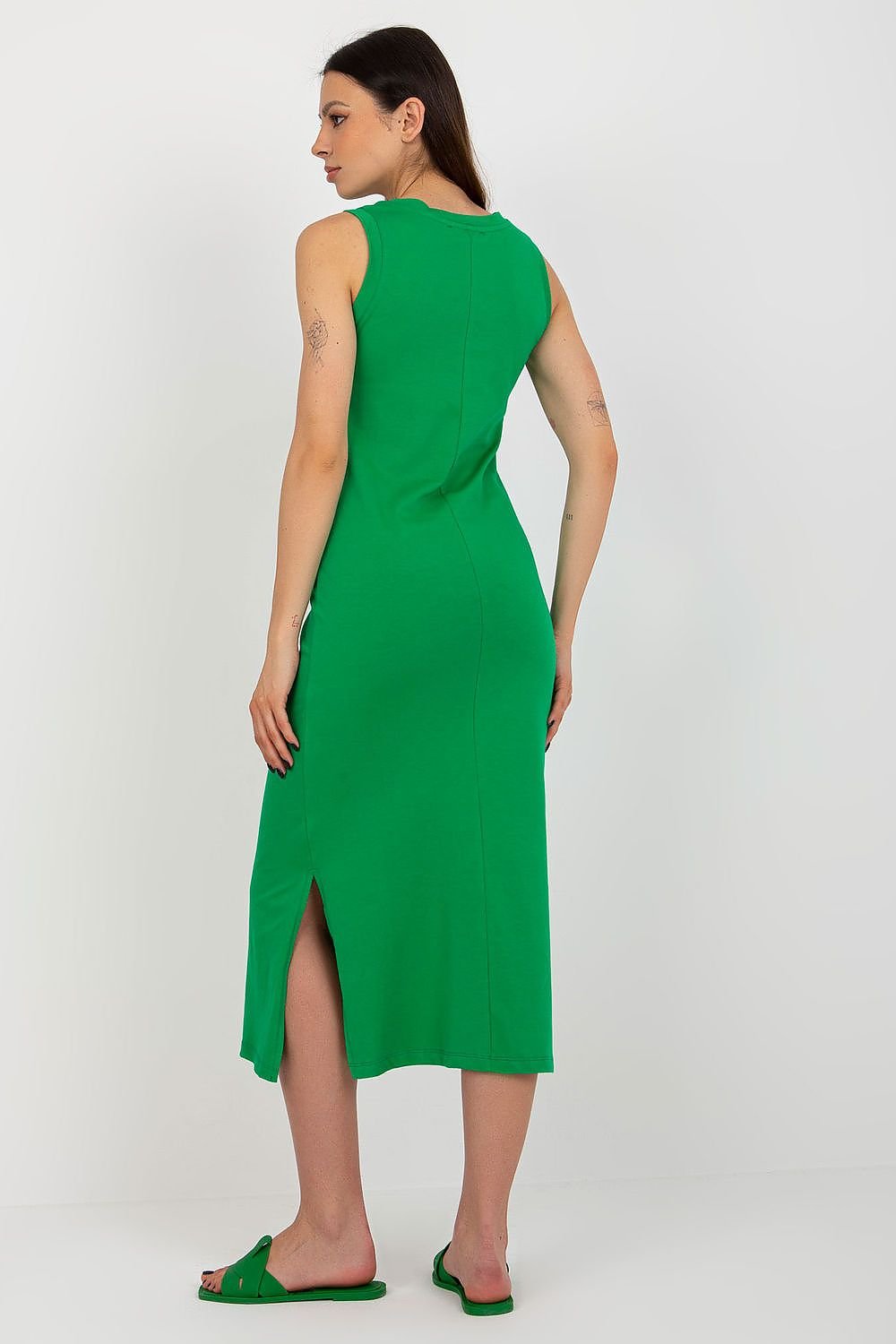 Daydress model 181680