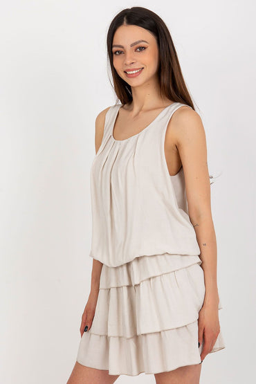 Daydress model 181689