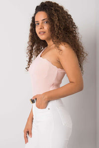 Top model 181693