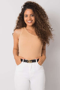 Top model 181696