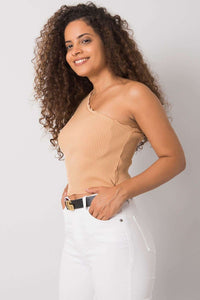 Top model 181696