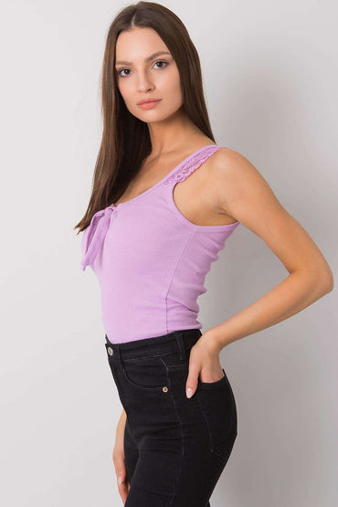 Top model 181718