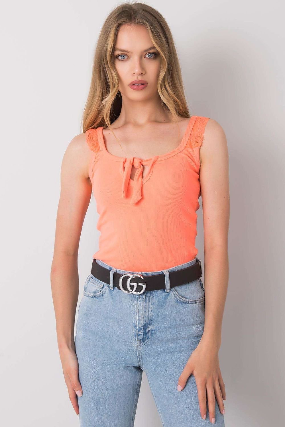 Top model 181720