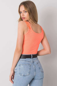 Top model 181720