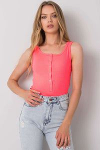 Top model 181724