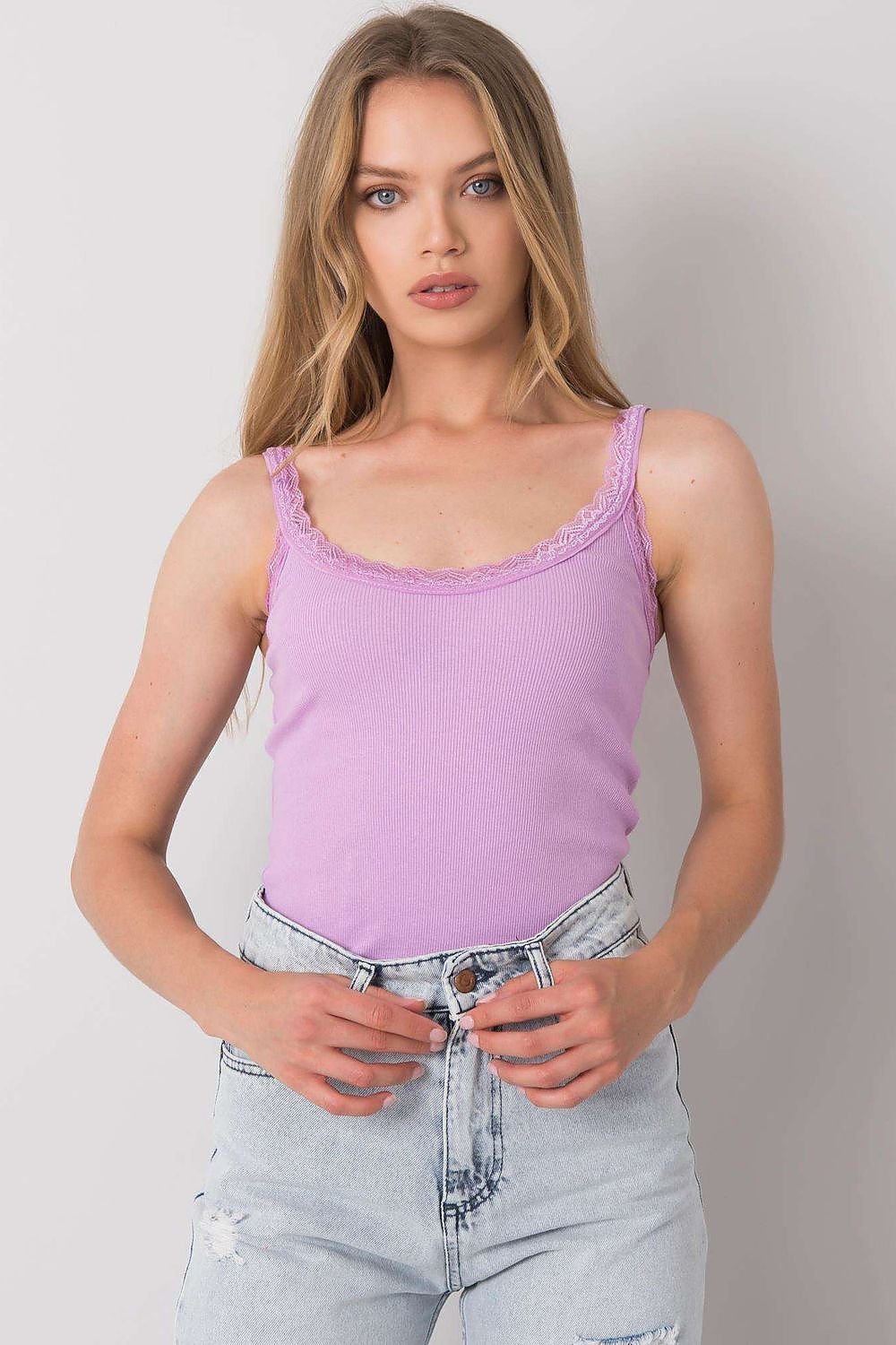 Top model 181726