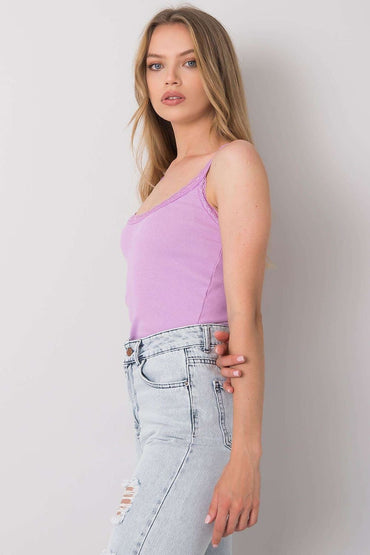 Top model 181726