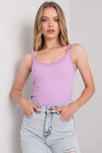 Top model 181726