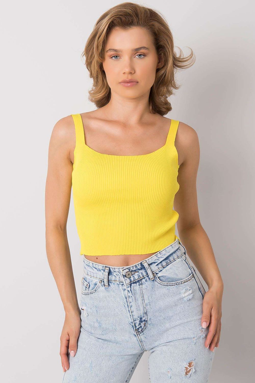 Top model 181728
