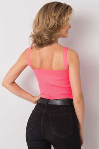 Top model 181729