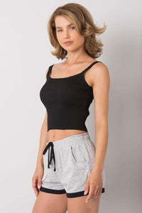 Top model 181730