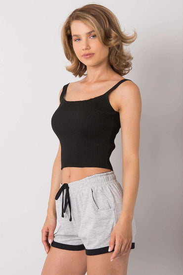 Top model 181730