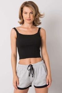 Top model 181730