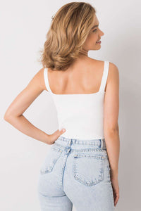 Top model 181731
