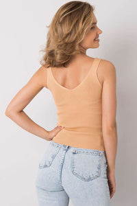 Top model 181734