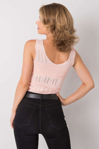 Top model 181738