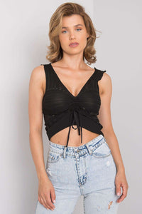 Top model 181740