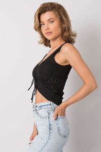 Top model 181740