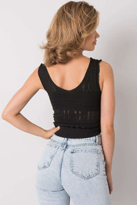 Top model 181740