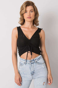 Top model 181740