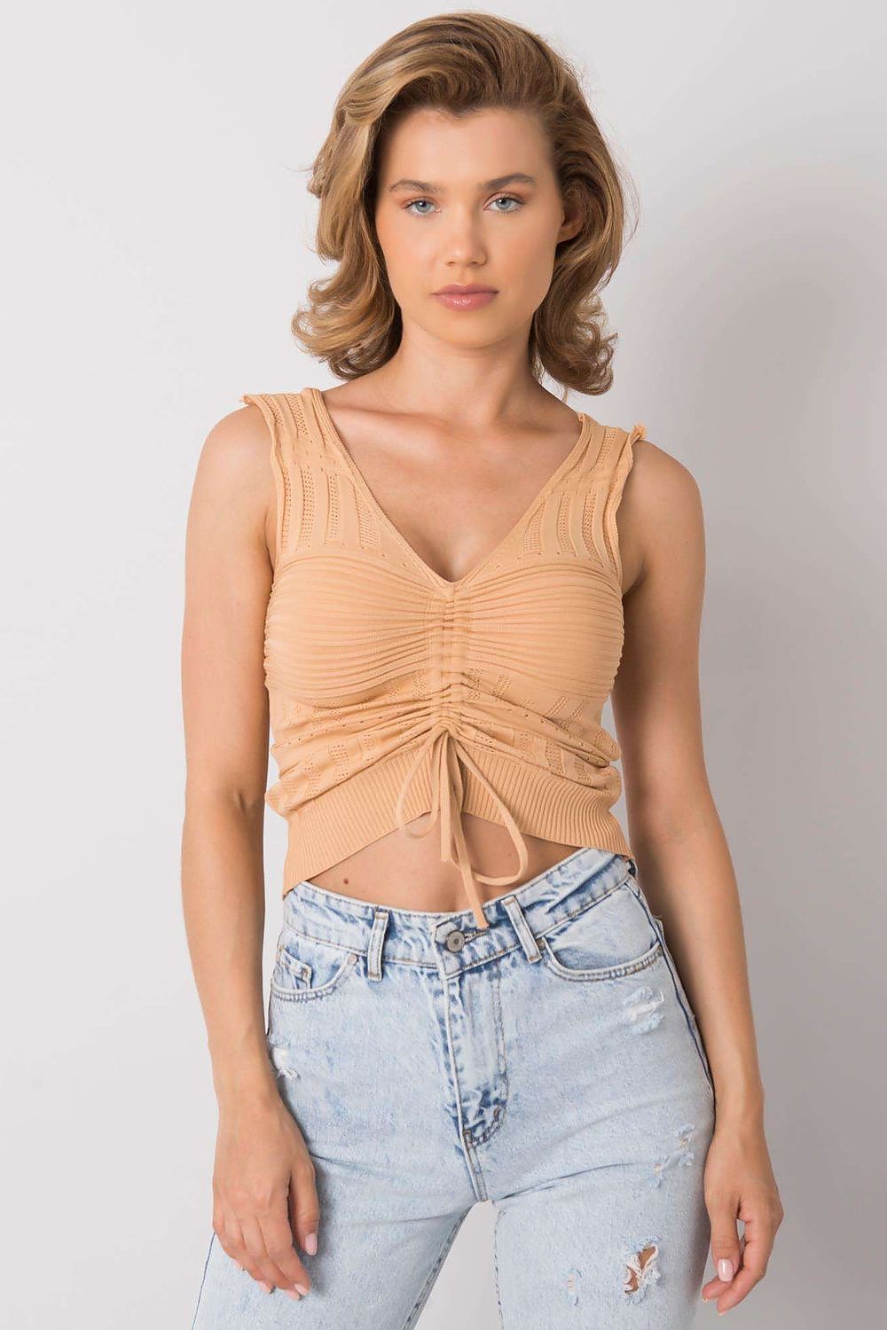 Top model 181741