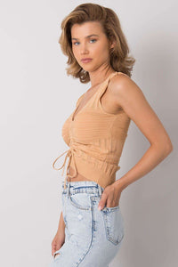 Top model 181741