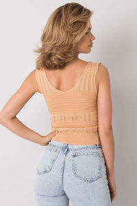 Top model 181741