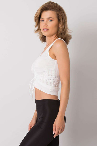 Top model 181742