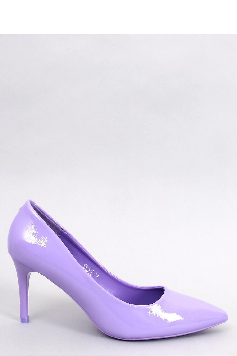 High heels model 181927