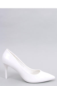 High heels model 181928
