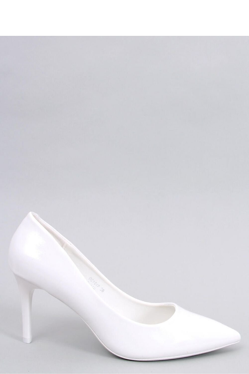 High heels model 181928