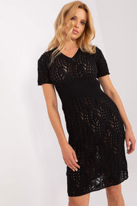 Daydress model 182038