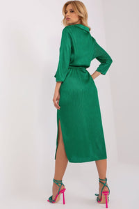 Daydress model 182059