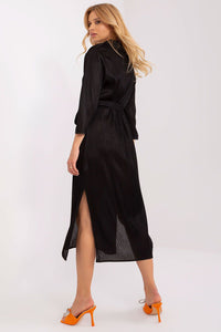 Daydress model 182063