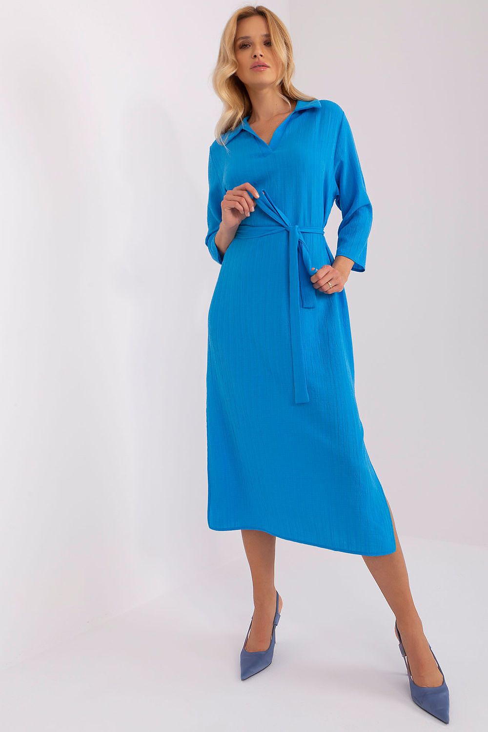 Daydress model 182067