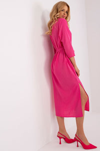 Daydress model 182069