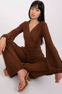 Set model 182072