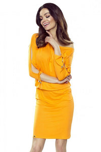 Daydress model 182083