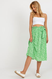 Skirt model 182116