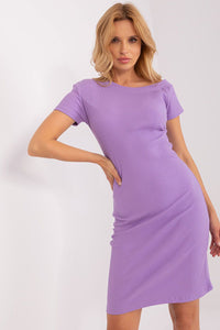 Daydress model 182136