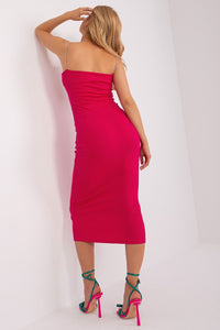 Daydress model 182140