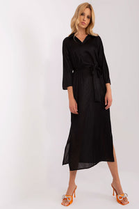 Daydress model 182063